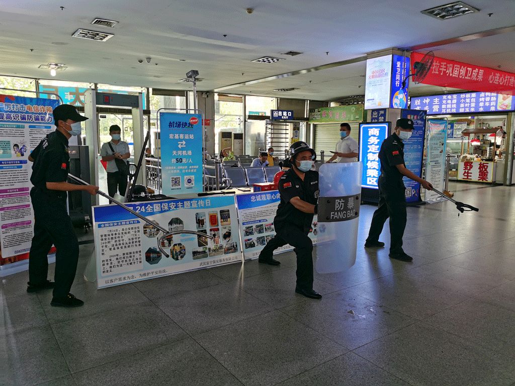 fcfbf26a5a3e4b5dae98caff58a4e673.jpg fcfbf26a5a3e4b5dae98caff58a4e673.jpg