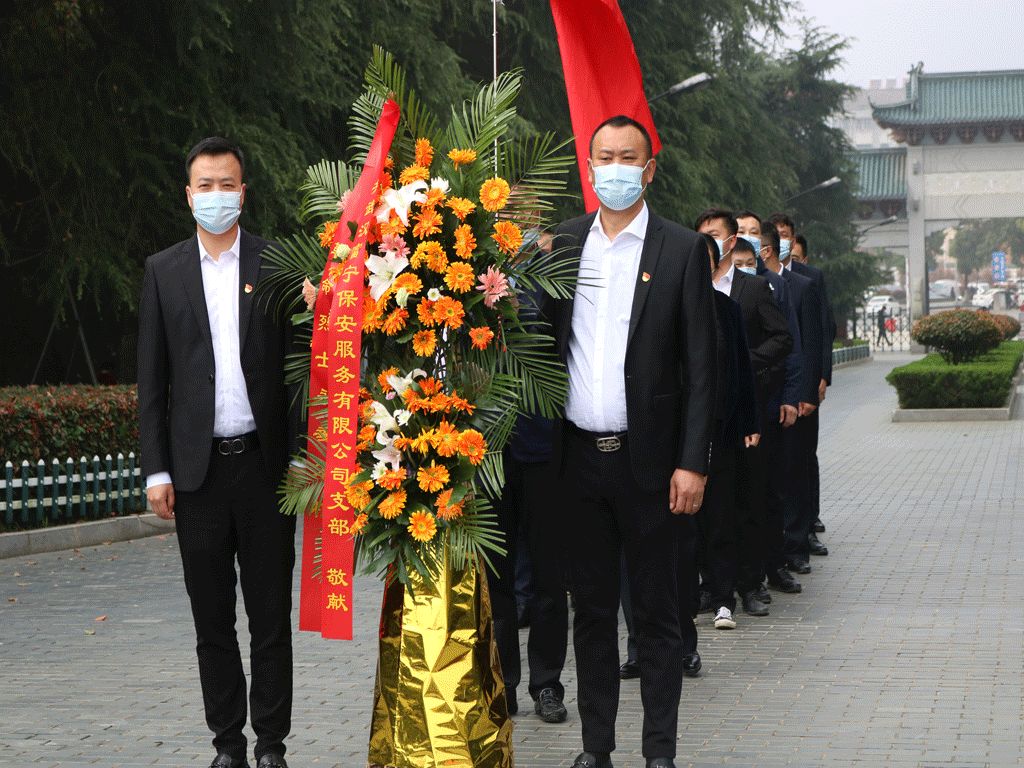 6a615c0e72c34f318799c9ce50b1369f.jpg 6a615c0e72c34f318799c9ce50b1369f.jpg