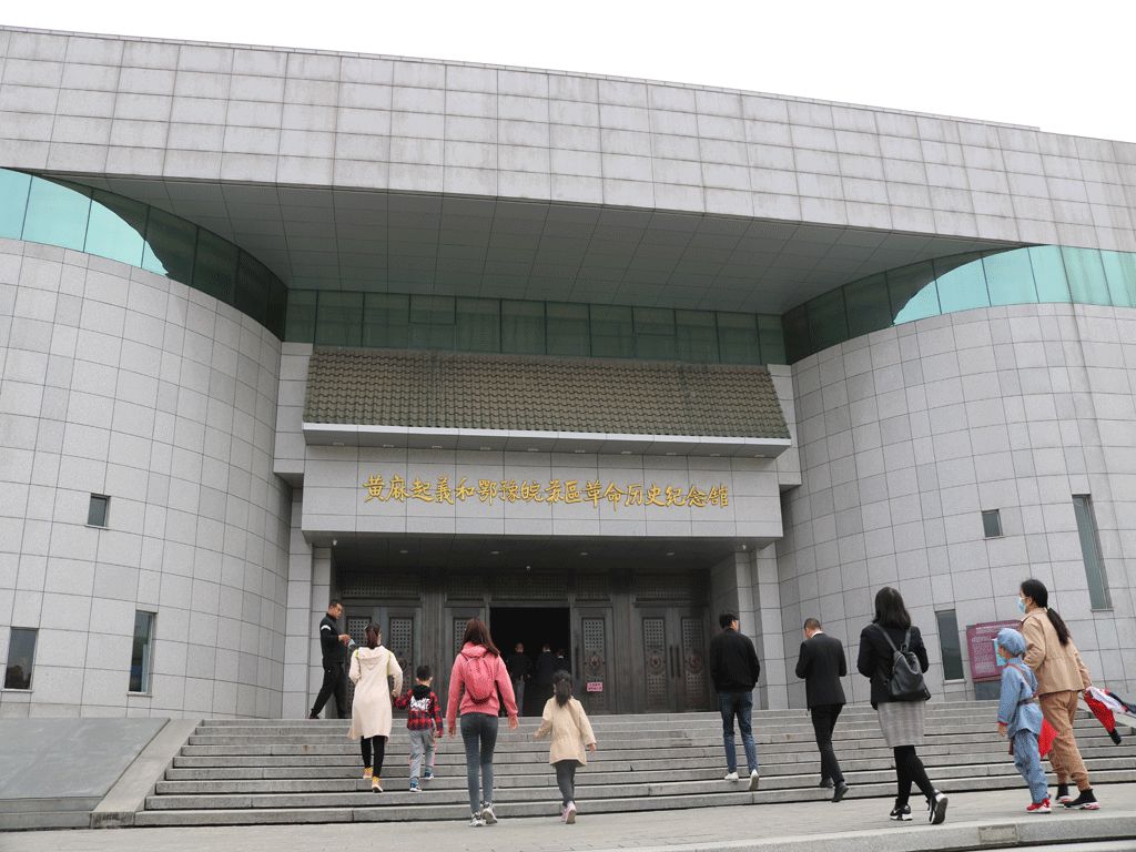 f98035ff53f045908ac0a53edbd3d684.jpg f98035ff53f045908ac0a53edbd3d684.jpg