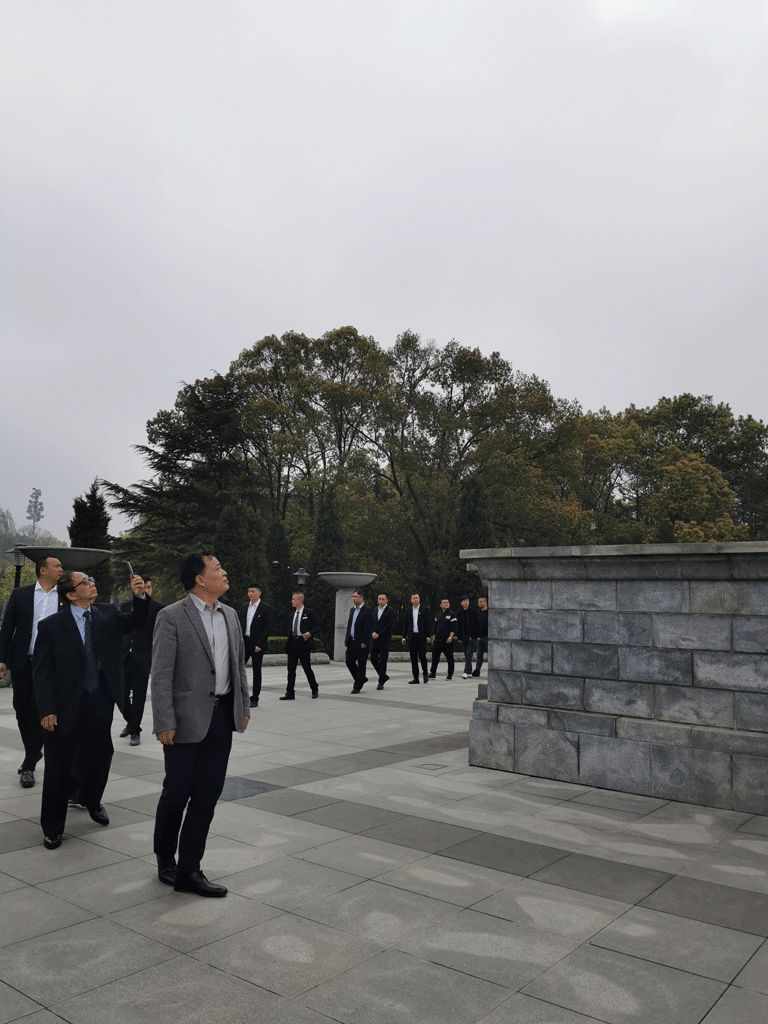 7c2099978e7d41dea9a28b51a28da657.jpg 7c2099978e7d41dea9a28b51a28da657.jpg