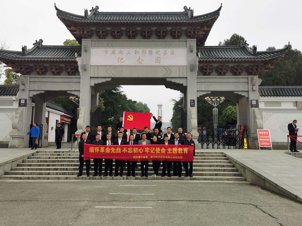 a16fc0dd2817453ca6a40f115f3cca52.jpg a16fc0dd2817453ca6a40f115f3cca52.jpg