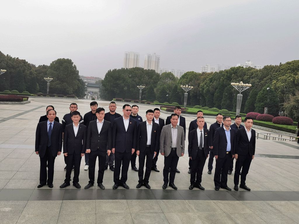 df3cfa505cfc4b15be4cec5fe7ba9688.jpg df3cfa505cfc4b15be4cec5fe7ba9688.jpg